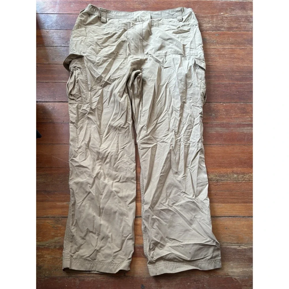 Duluth Trading Co duluth trading